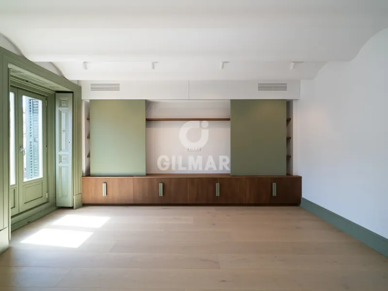 Apartment in Sol - Madrid