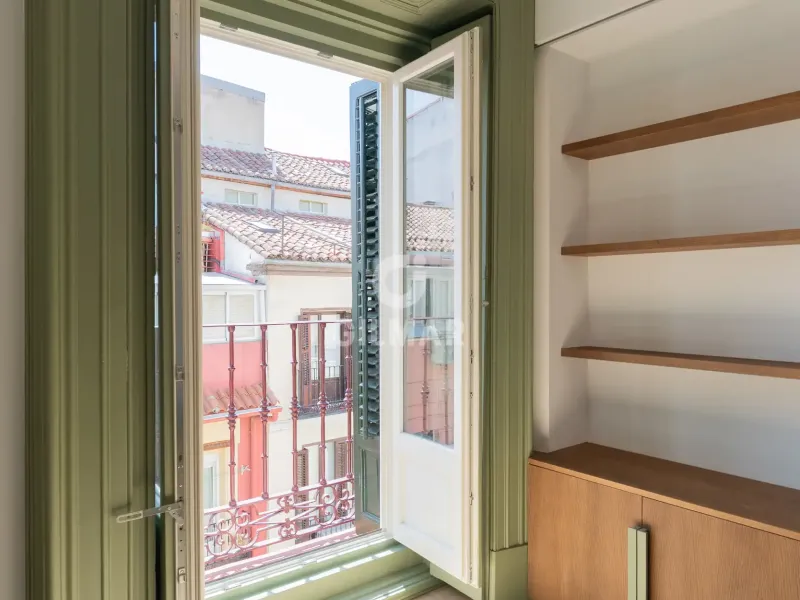 Apartment in Sol - Madrid