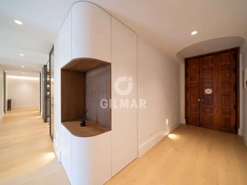 Apartment in Sol - Madrid