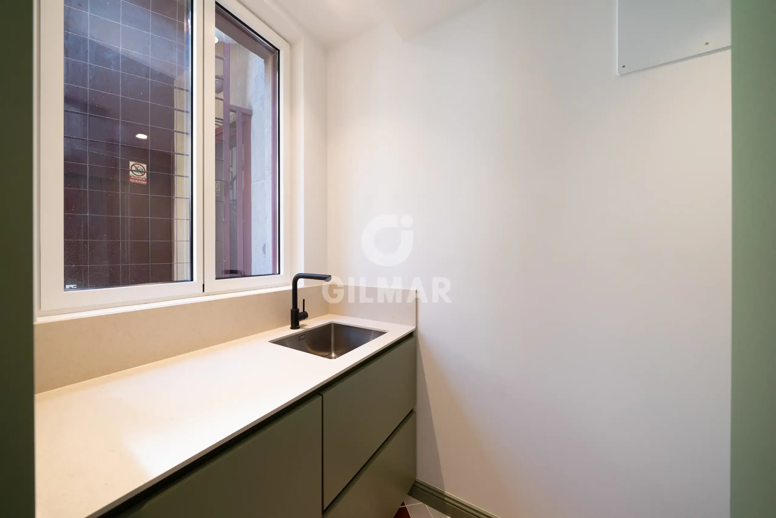 Apartment in Sol - Madrid