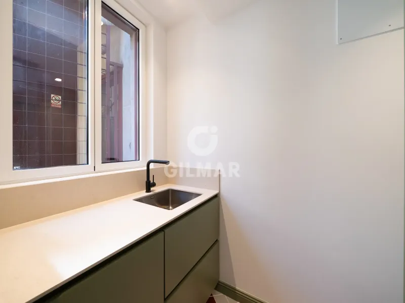 Apartment in Sol - Madrid