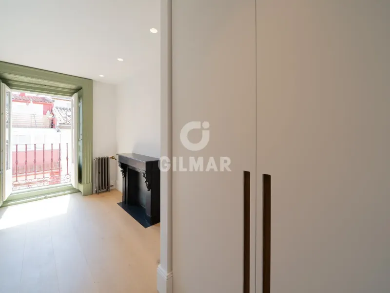 Apartment in Sol - Madrid