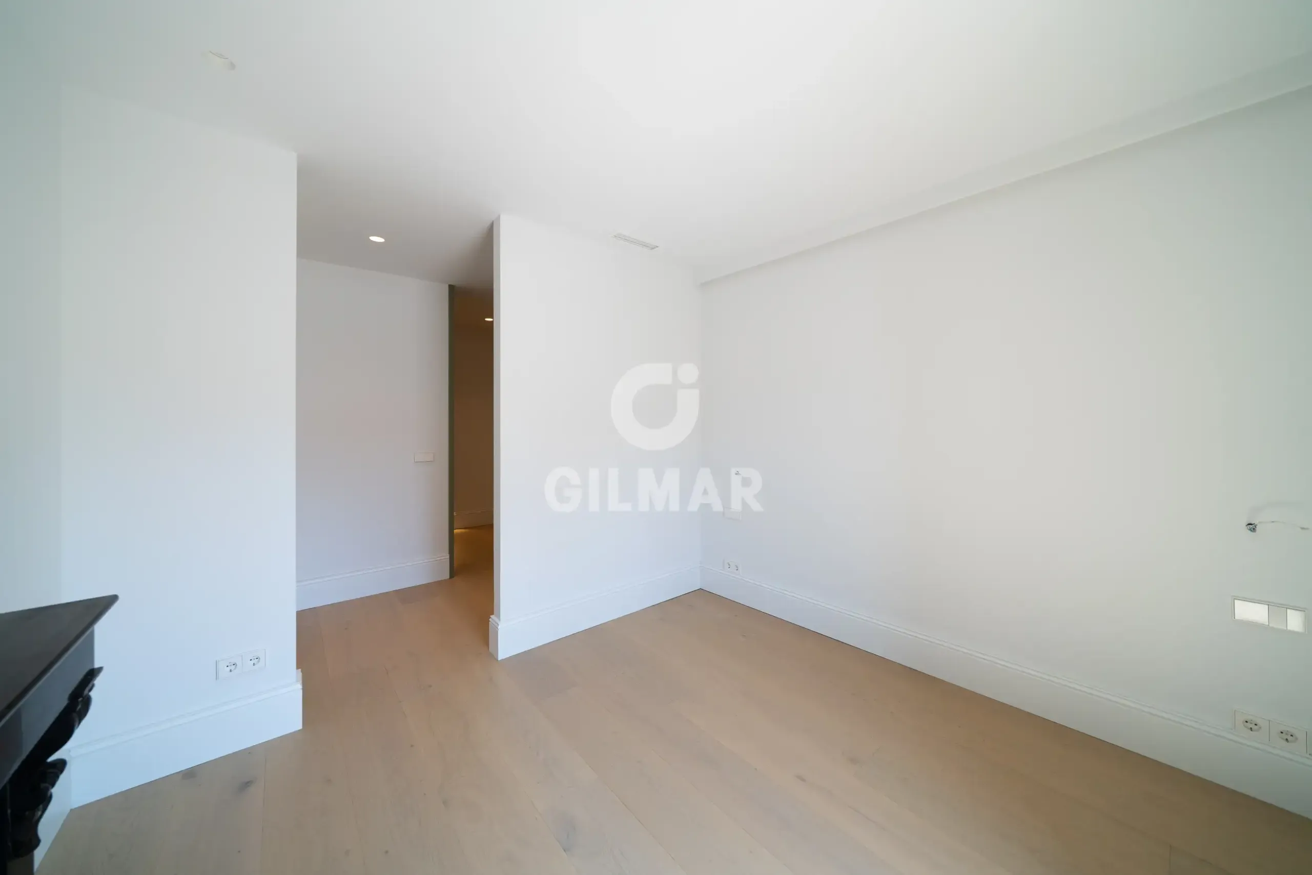 Apartment in Sol - Madrid