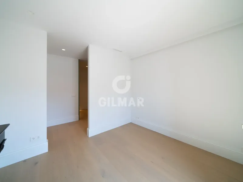 Apartment in Sol - Madrid