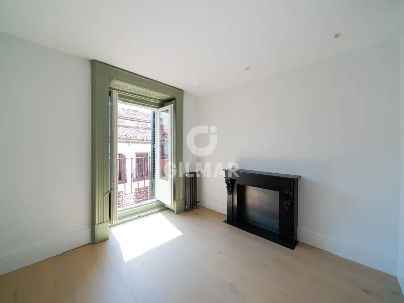 Apartment in Sol - Madrid
