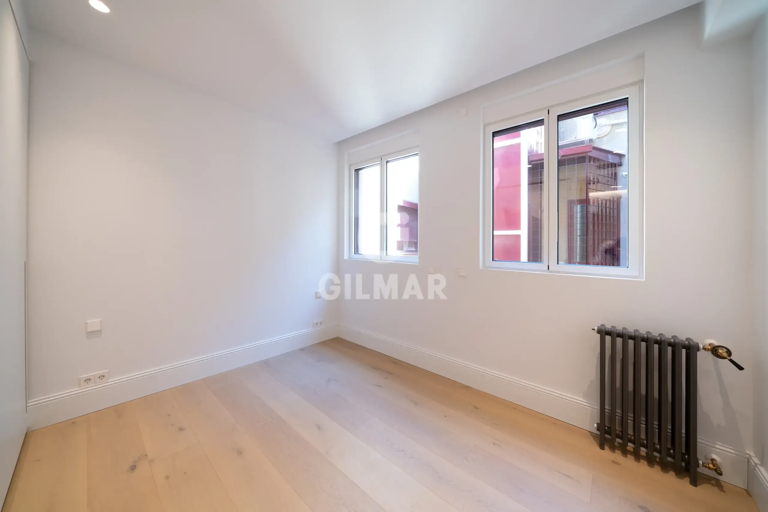 Apartment in Sol - Madrid