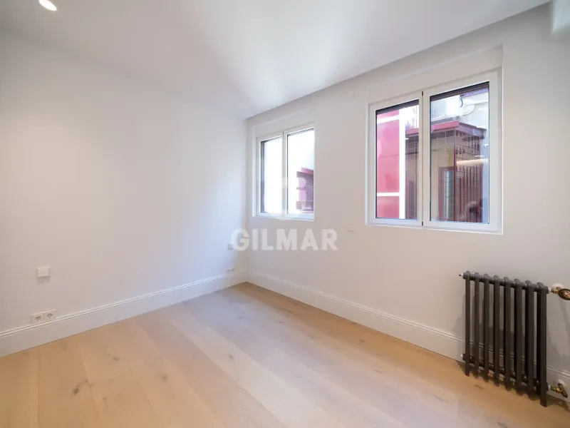 Apartment in Sol - Madrid