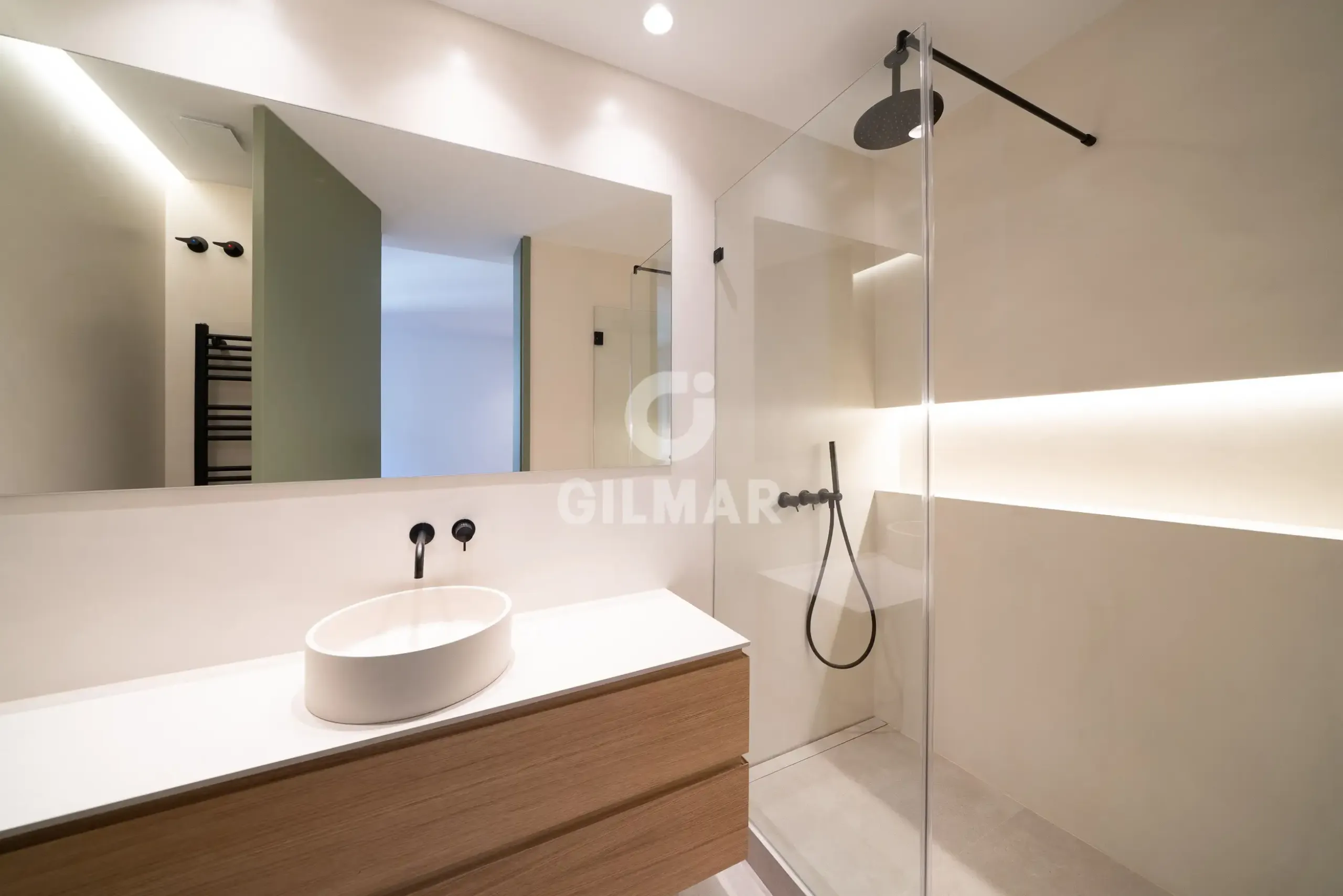 Apartment in Sol - Madrid
