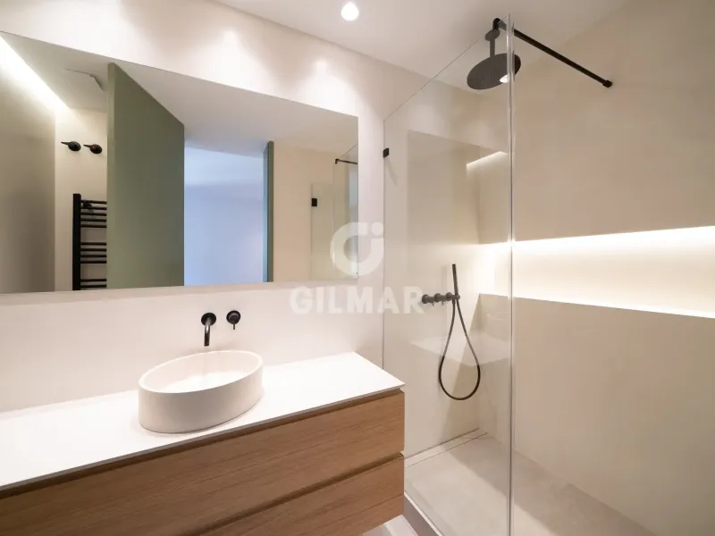Apartment in Sol - Madrid