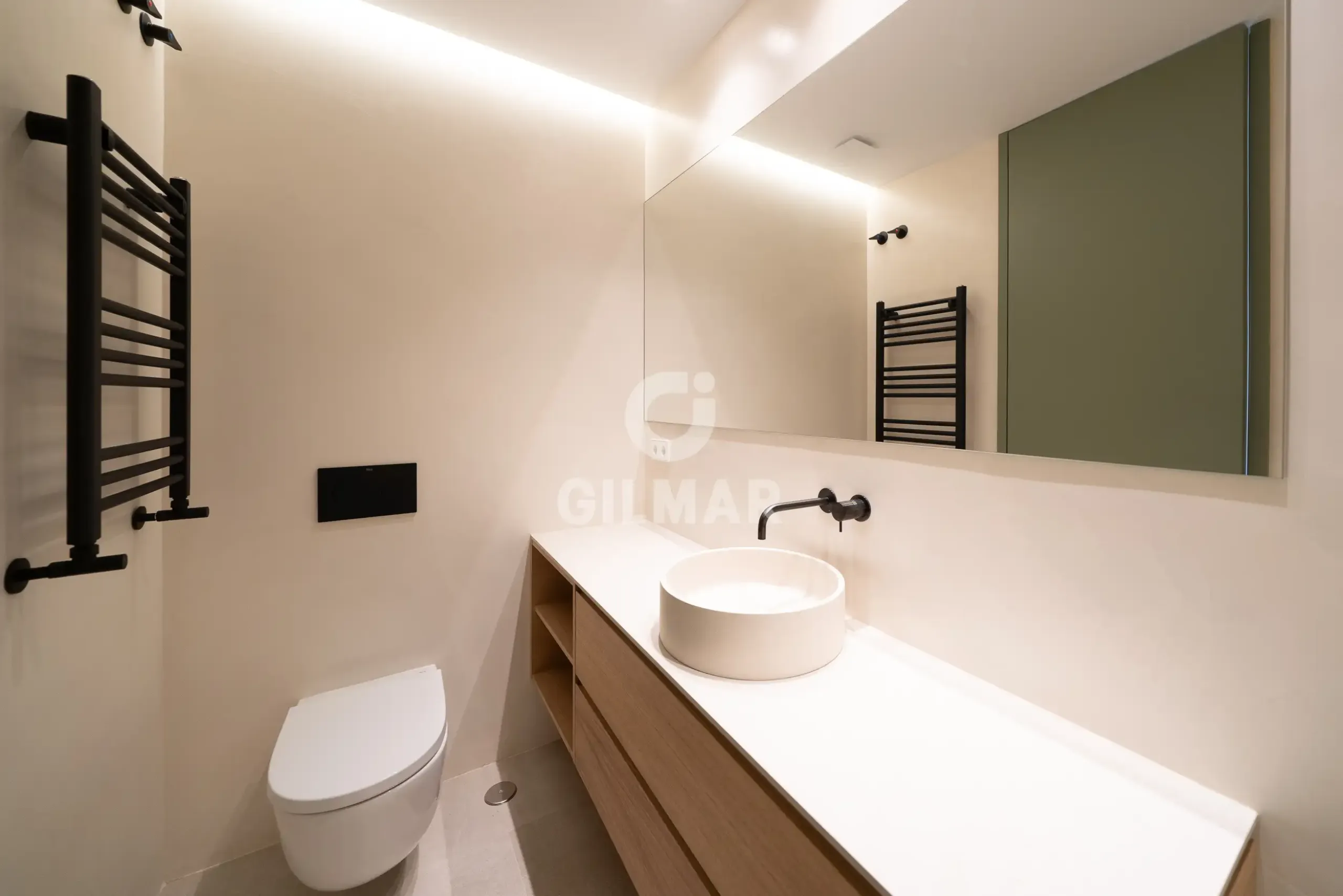 Apartment in Sol - Madrid