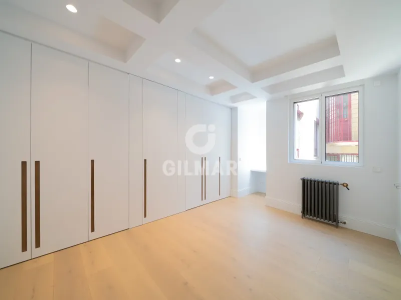 Apartment in Sol - Madrid