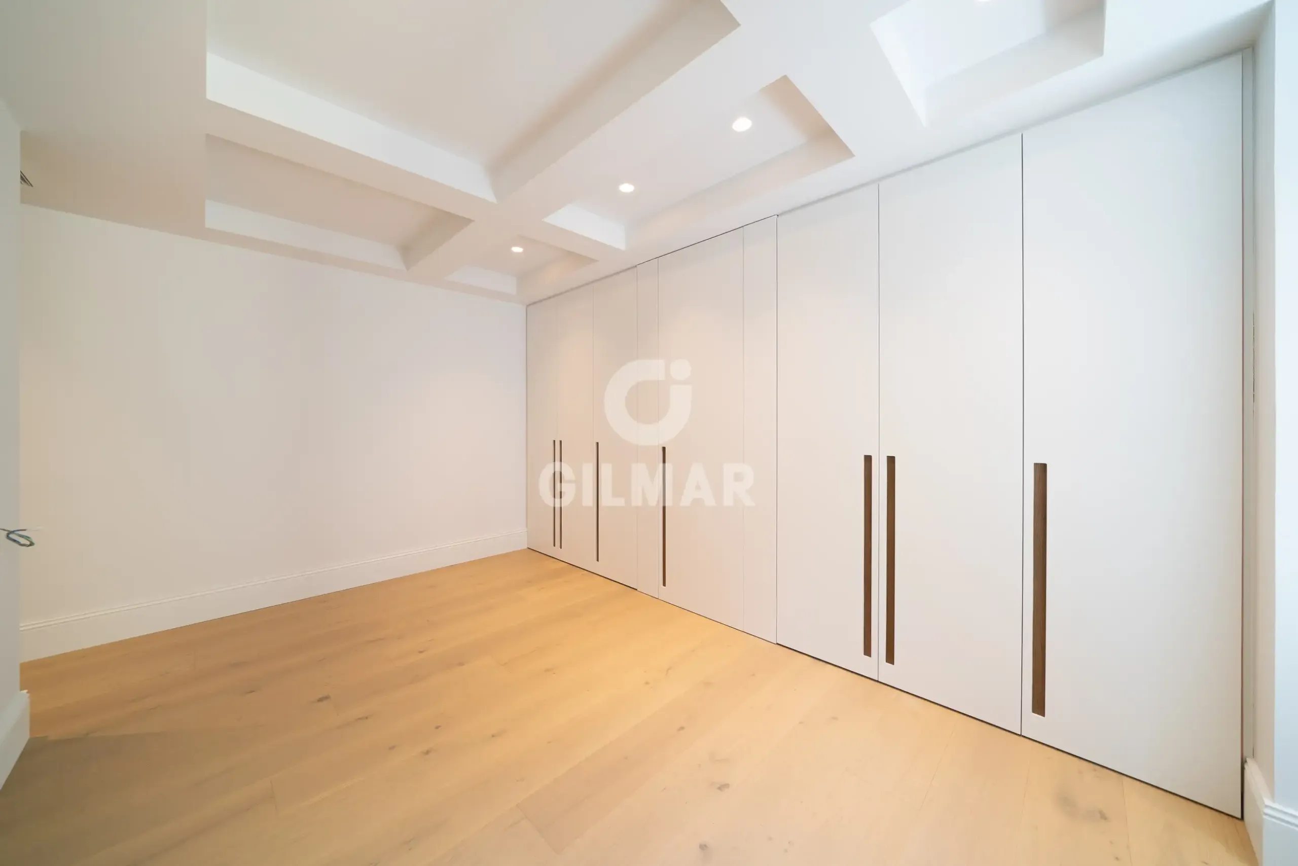 Apartment in Sol - Madrid