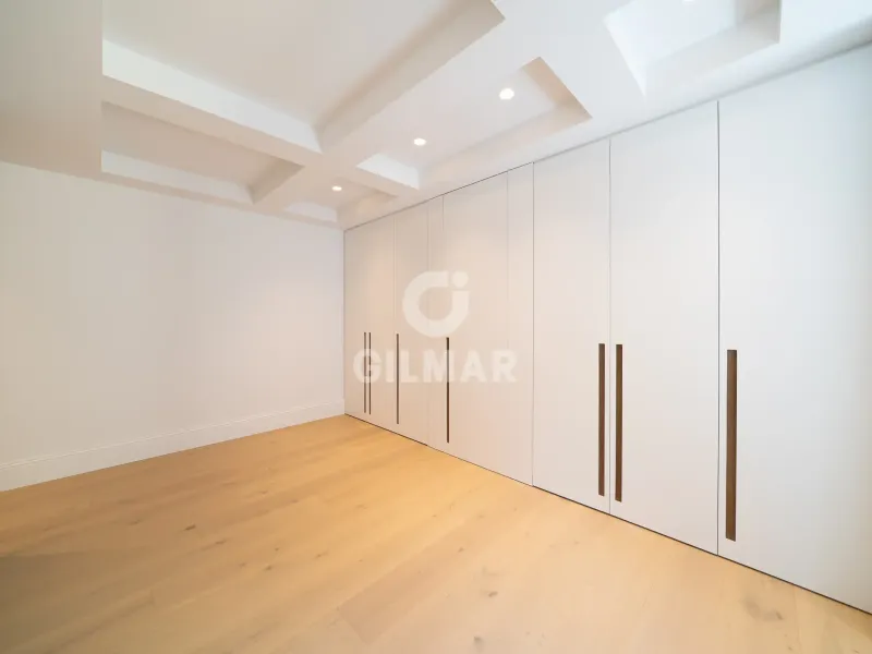 Apartment in Sol - Madrid