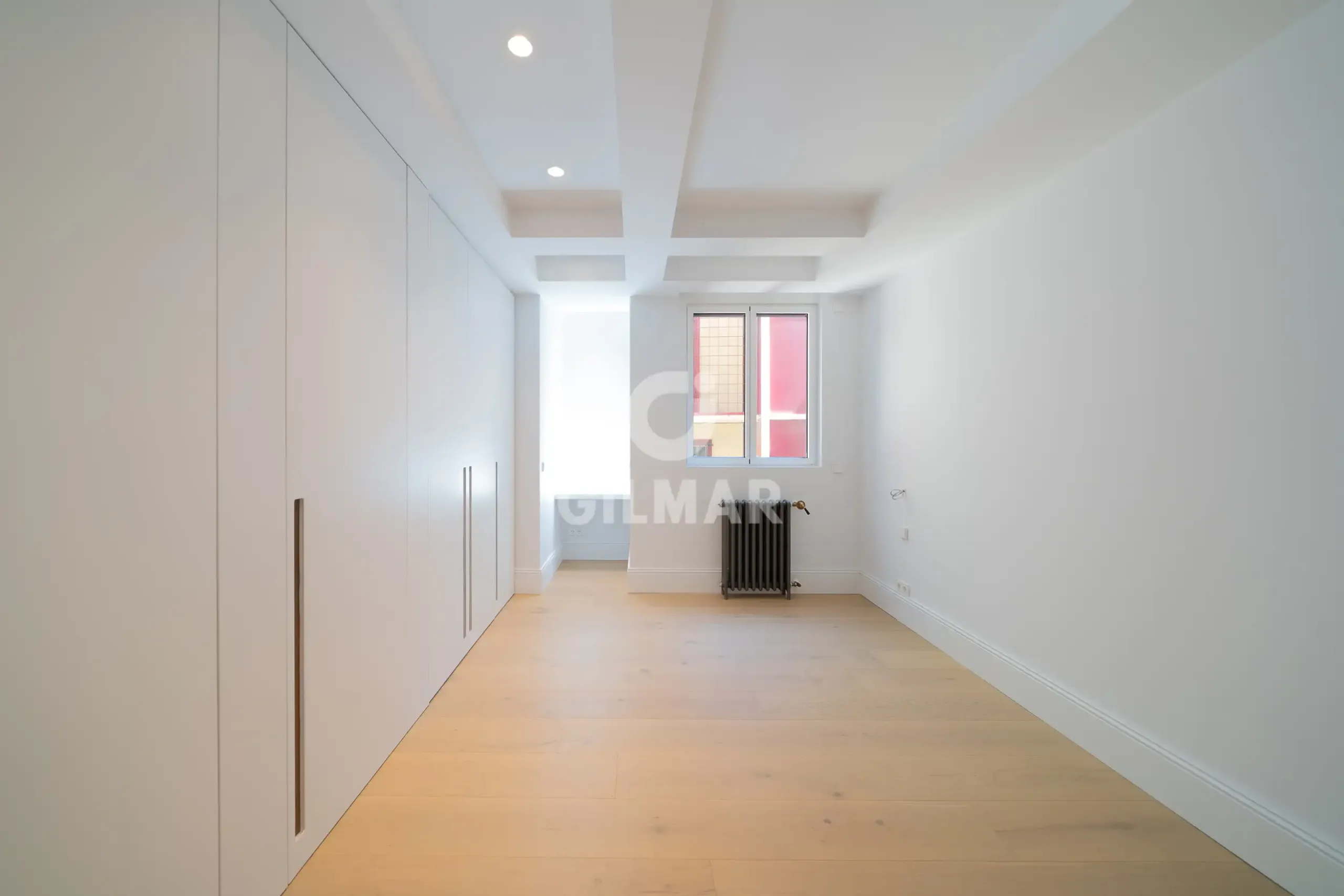 Apartment in Sol - Madrid