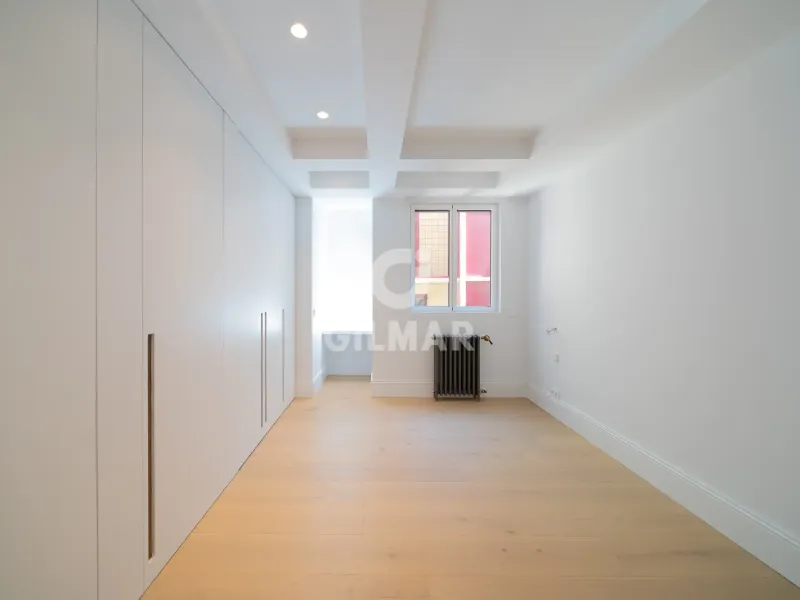 Apartment in Sol - Madrid