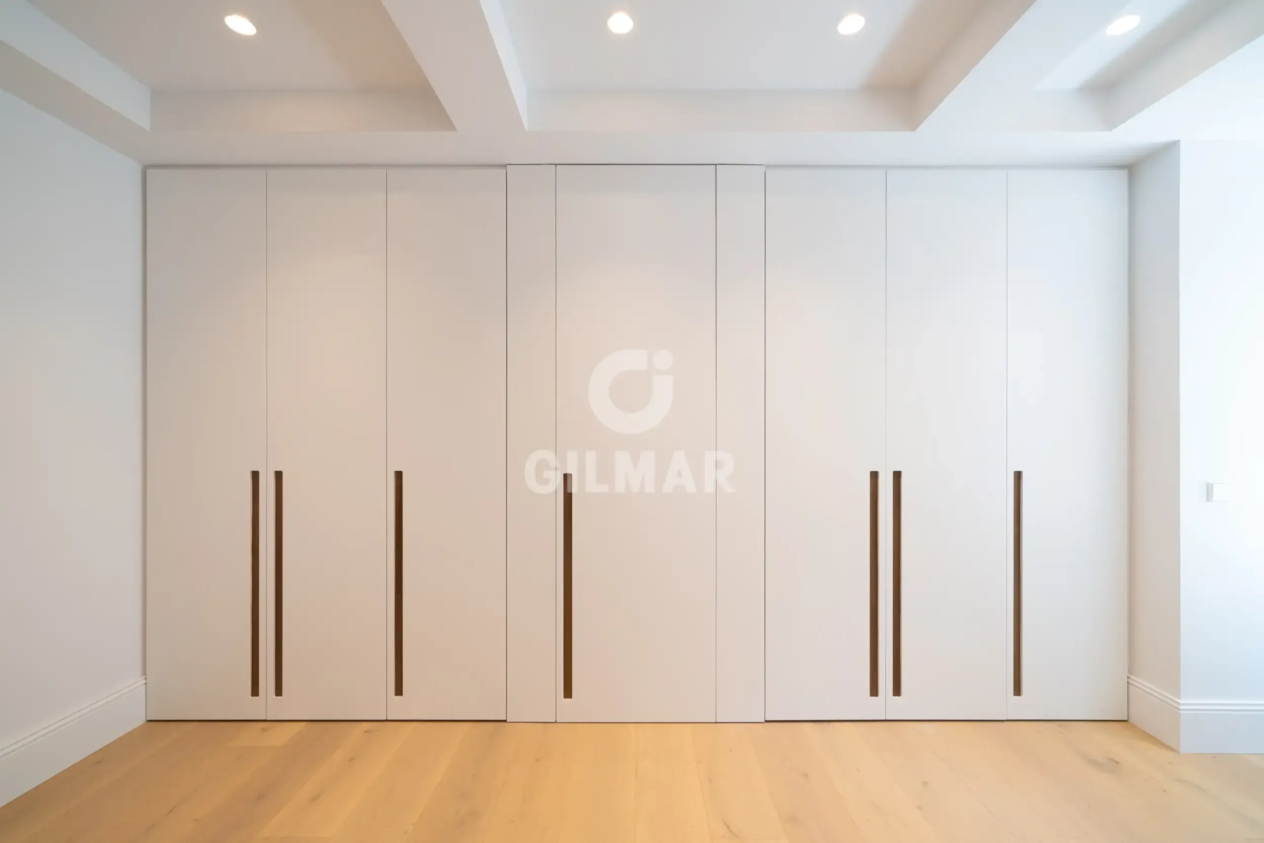 Apartment in Sol - Madrid