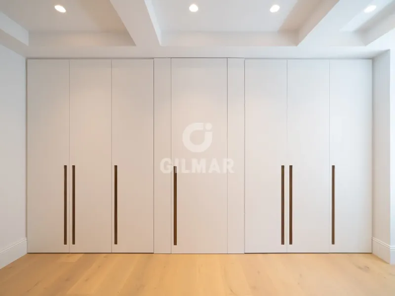 Apartment in Sol - Madrid