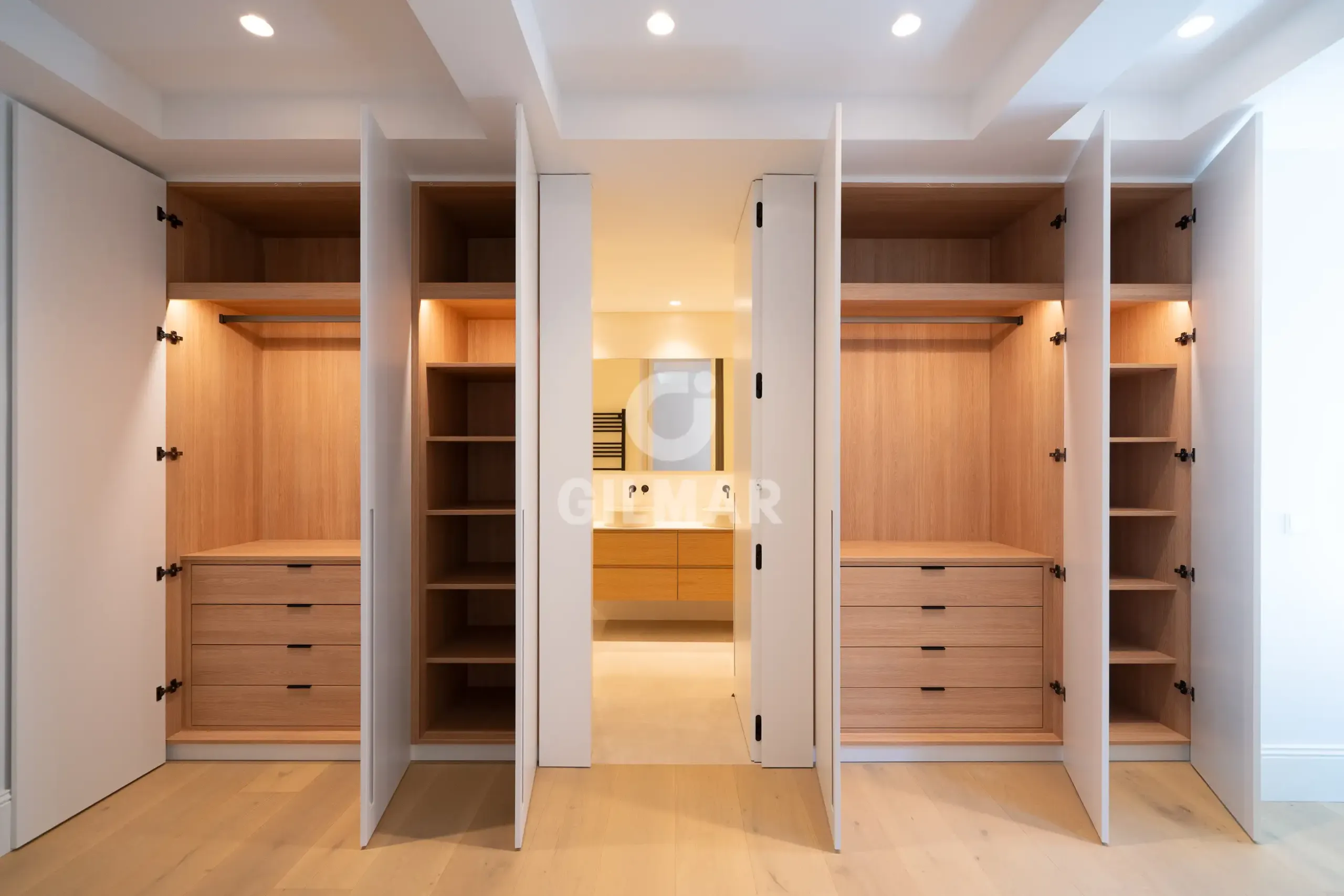 Apartment in Sol - Madrid
