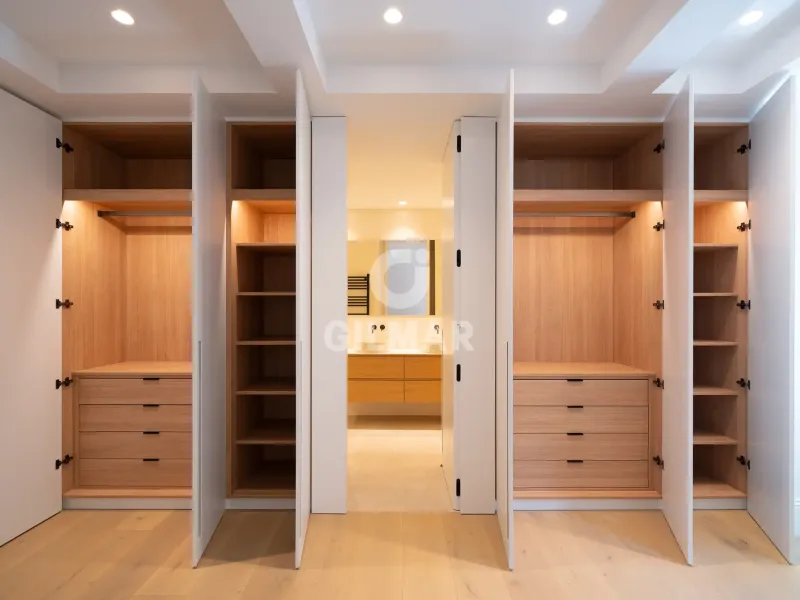Apartment in Sol - Madrid