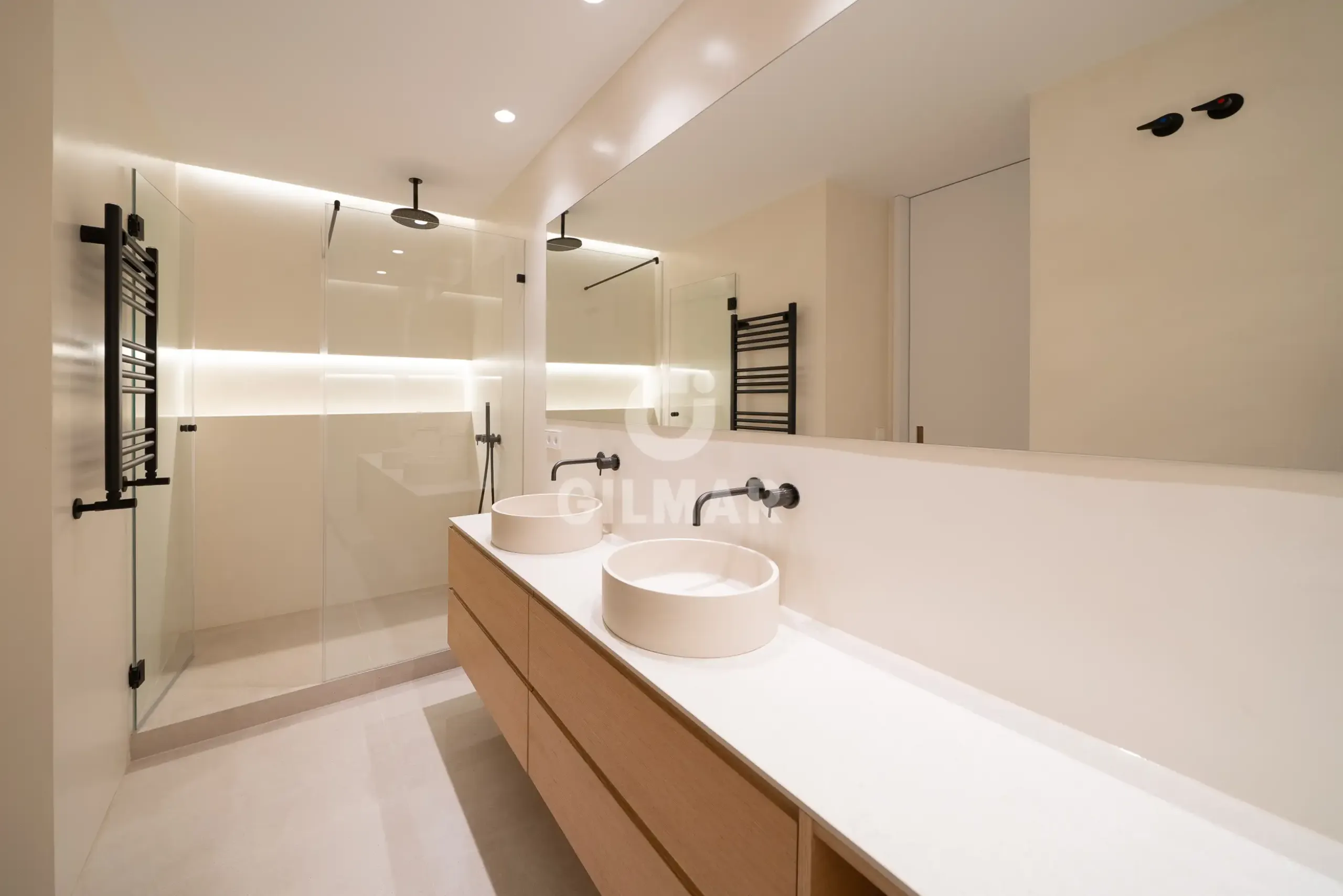 Apartment in Sol - Madrid