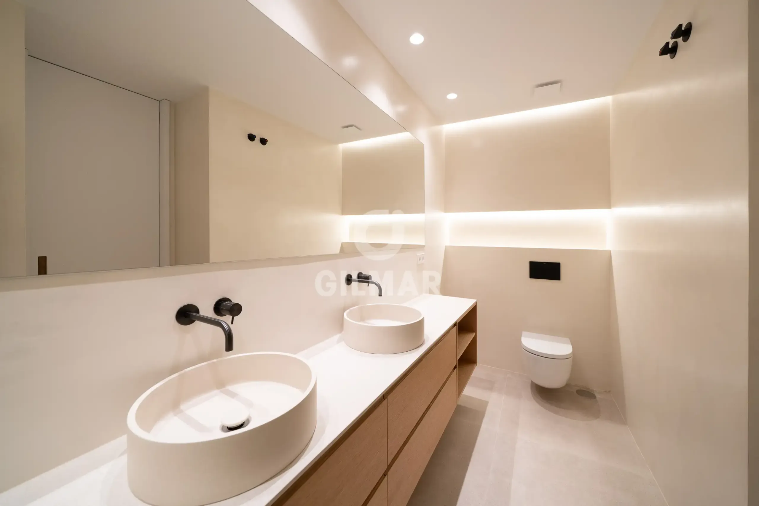 Apartment in Sol - Madrid