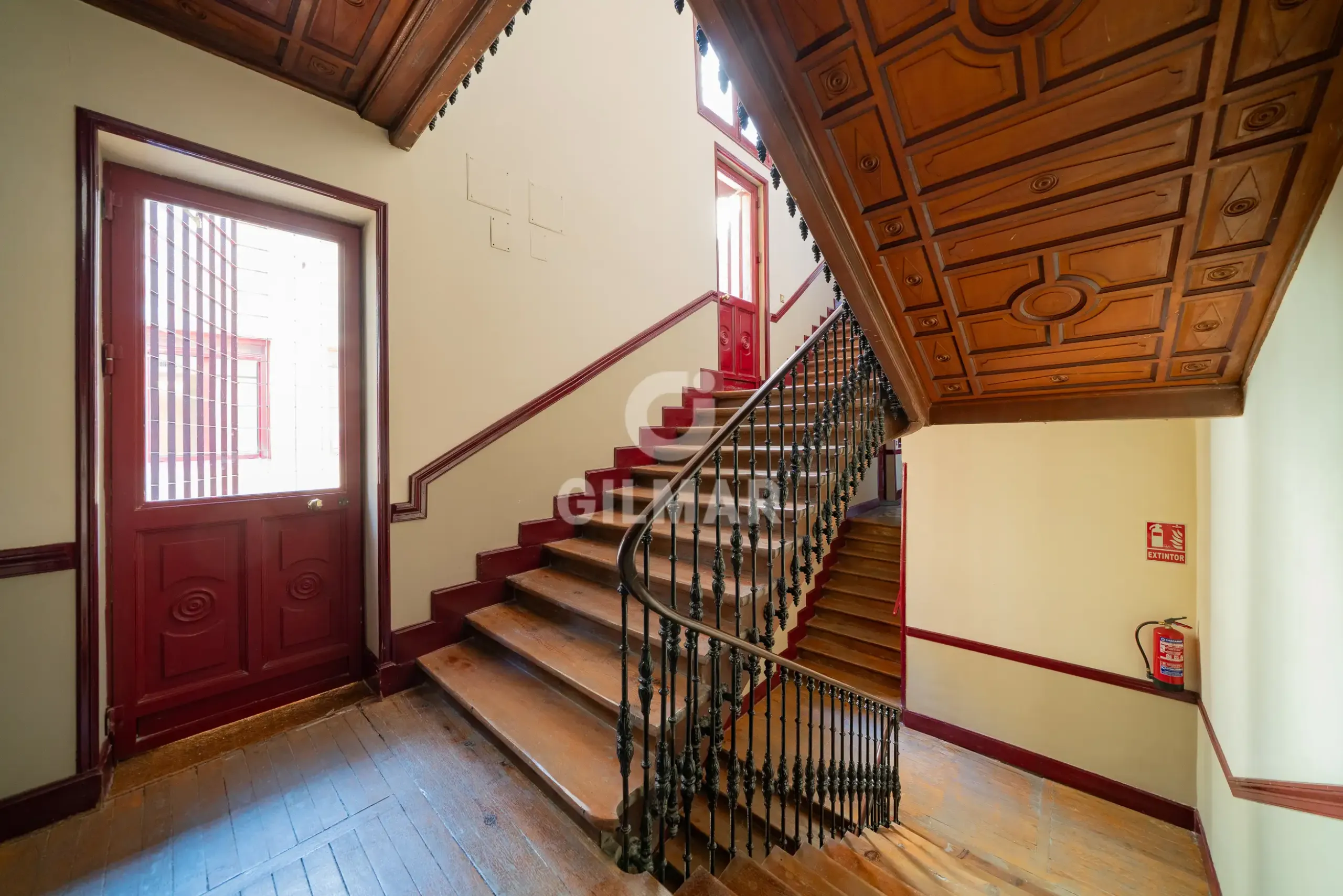 Apartment in Sol - Madrid