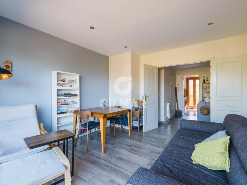 Apartment in Las Rozas - Madrid