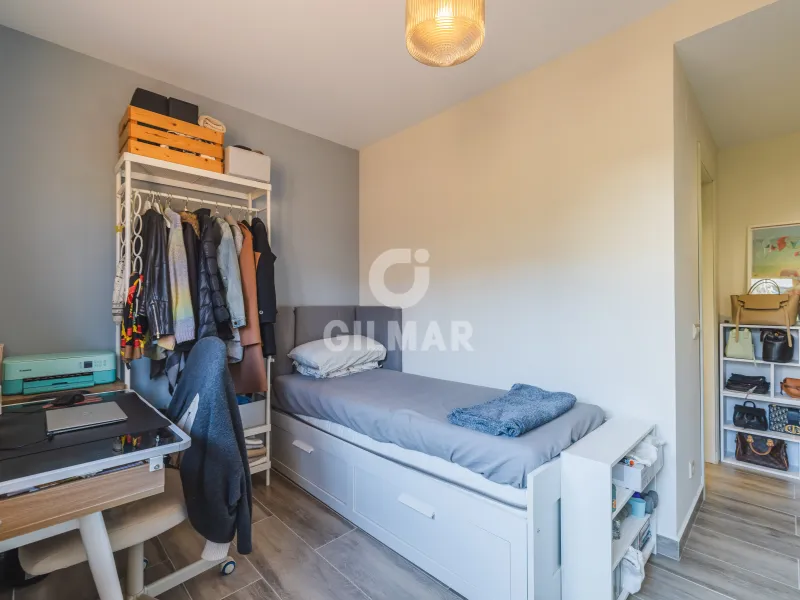 Apartment in Las Rozas - Madrid