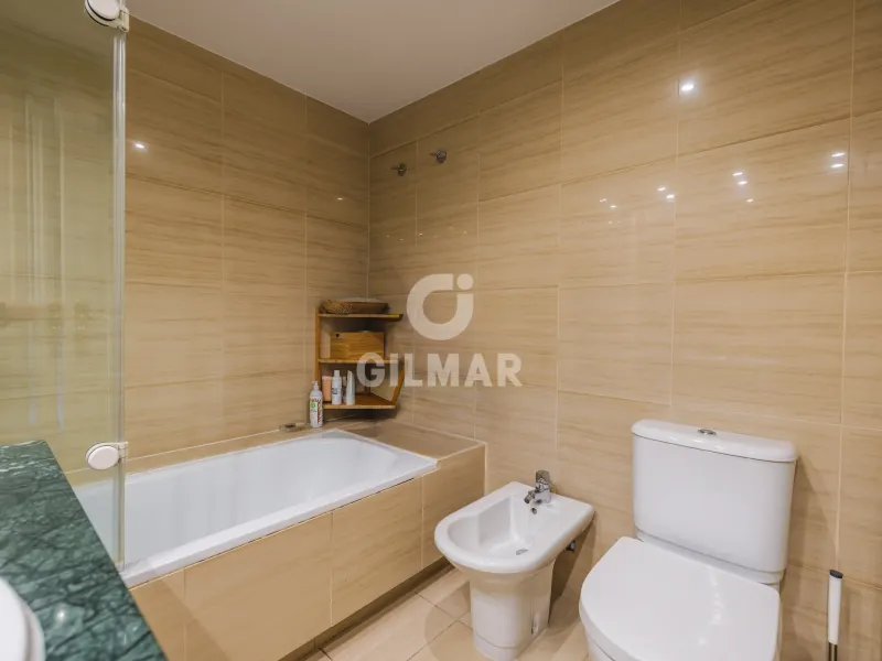 Apartment in Las Rozas - Madrid