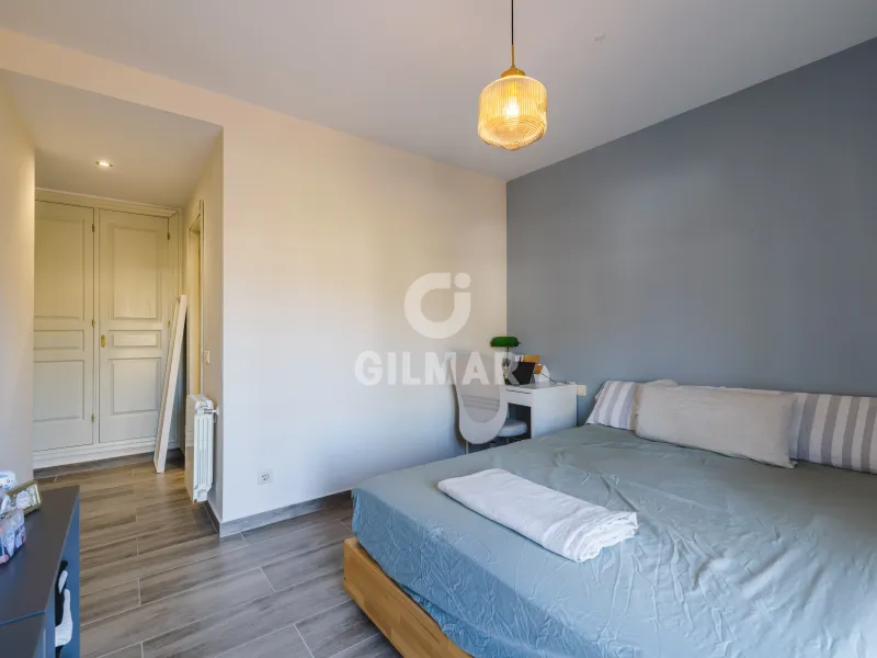 Apartment in Las Rozas - Madrid