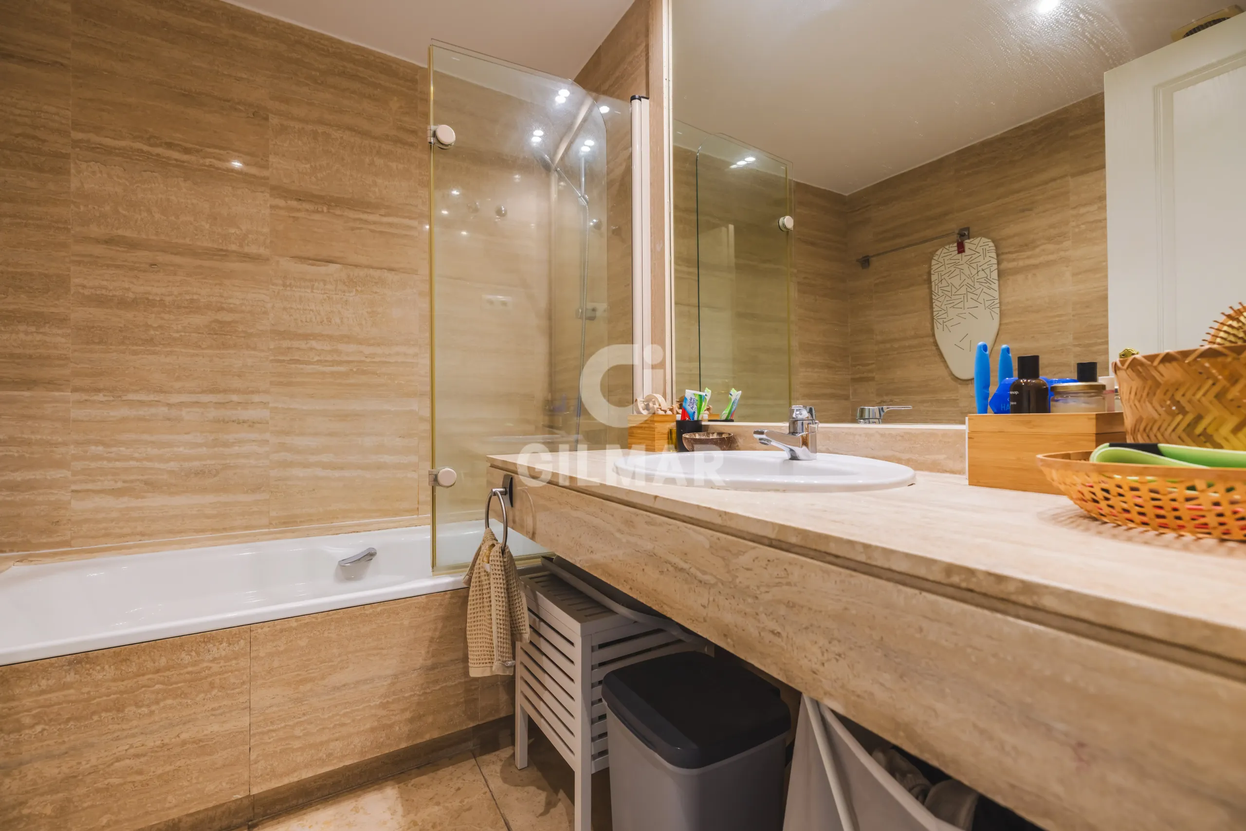 Apartment in Las Rozas - Madrid