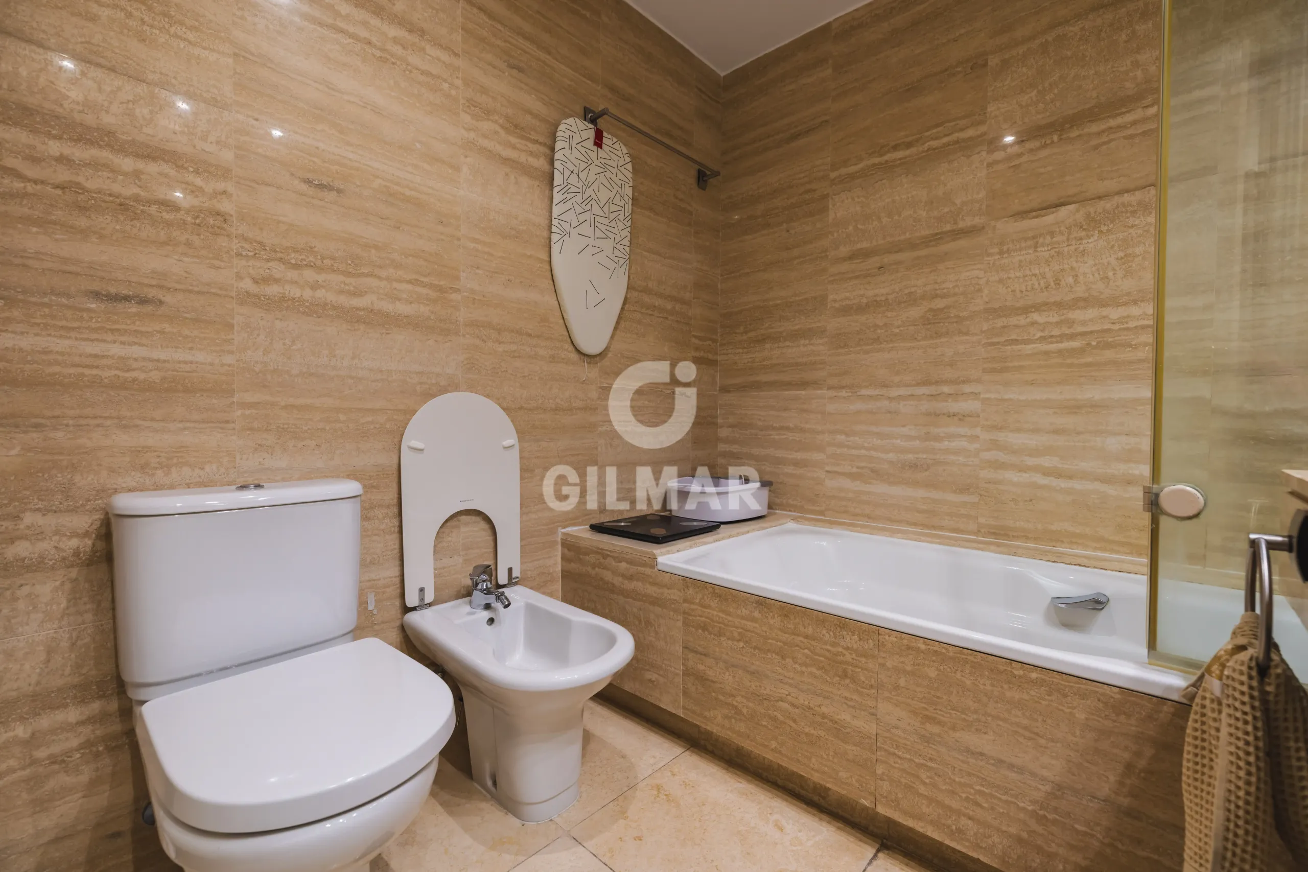 Apartment in Las Rozas - Madrid