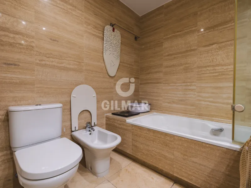 Apartment in Las Rozas - Madrid