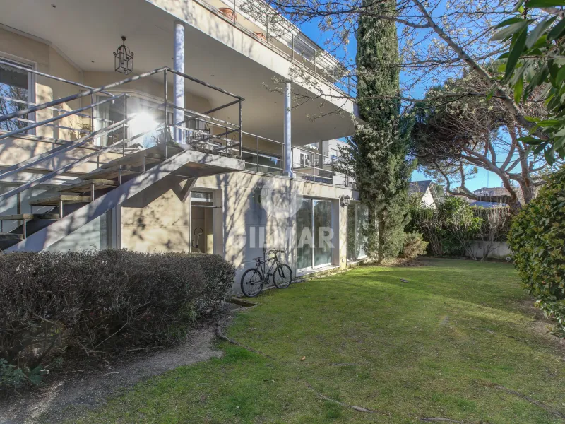Villa in Mirasierra - Madrid
