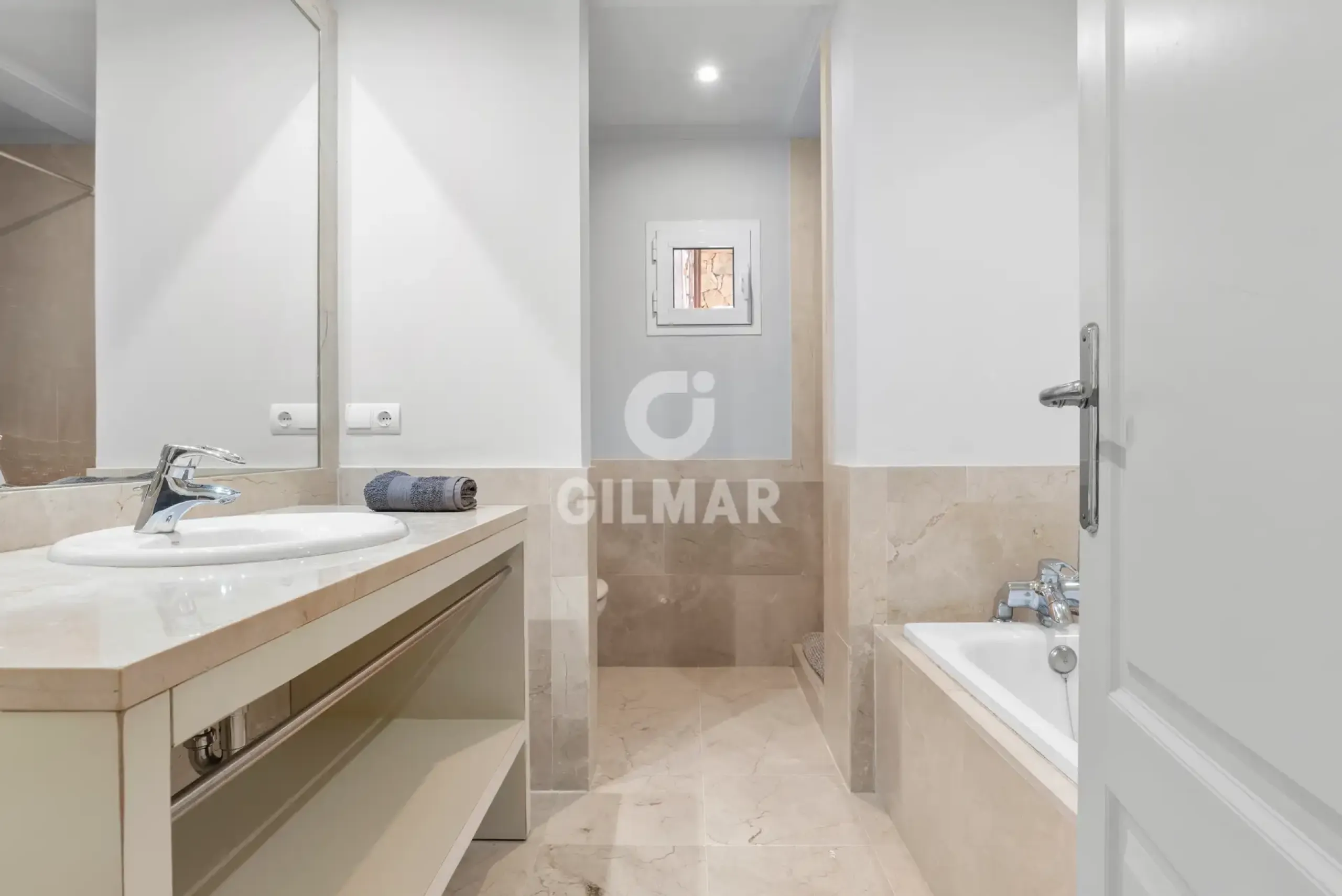 Villa in Manilva - Málaga