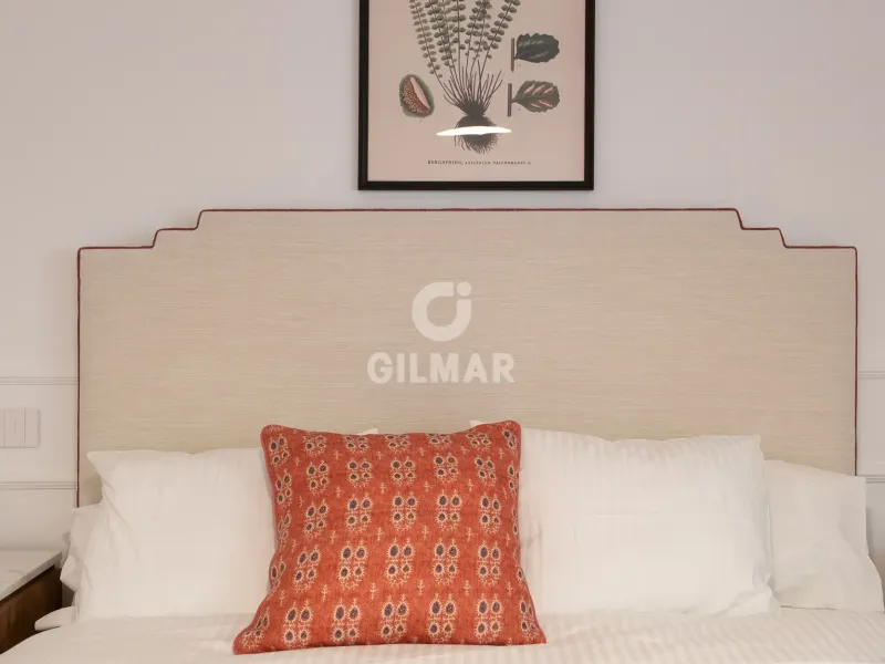 Apartment in Trafalgar - Madrid