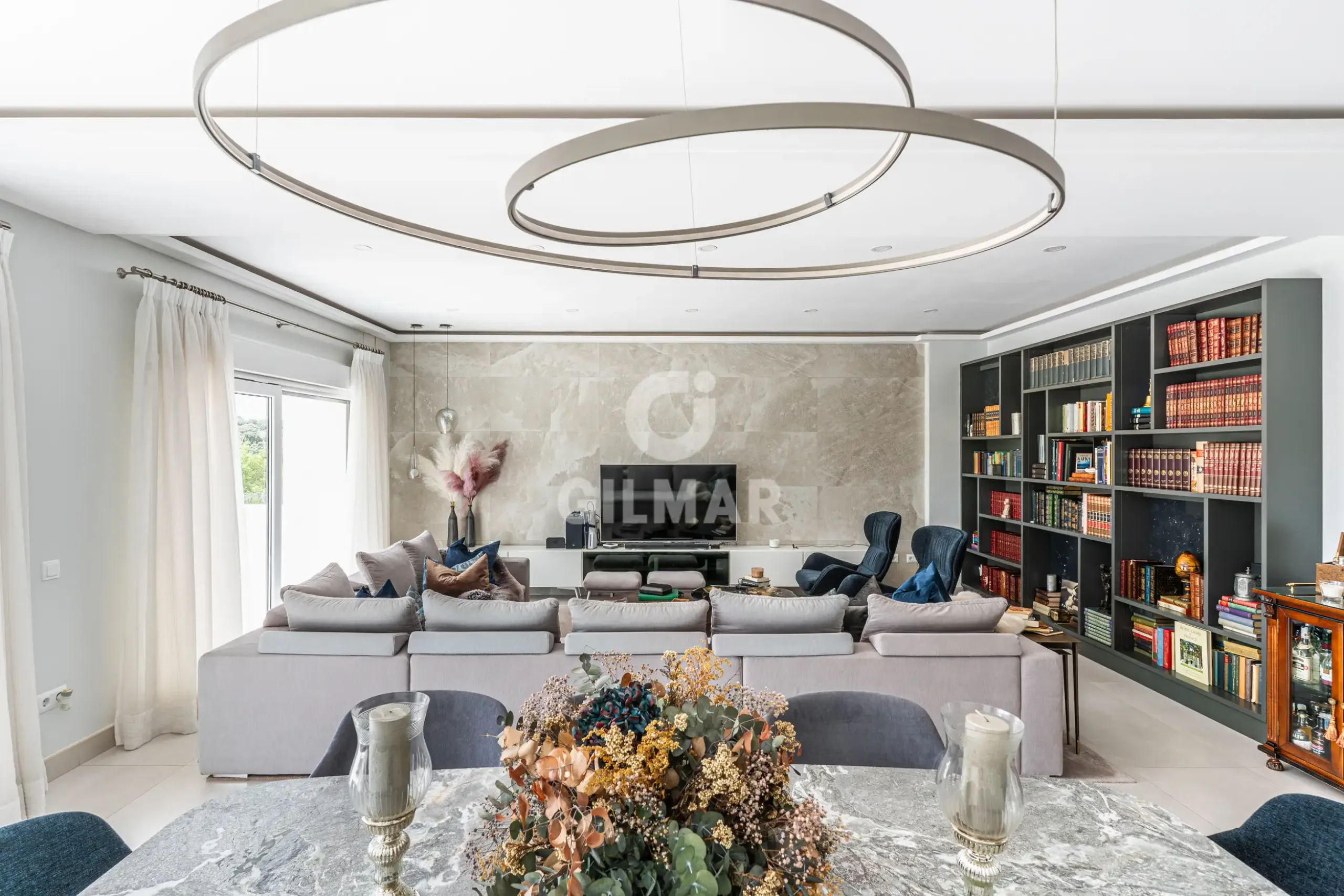 Villa in Majadahonda - Madrid