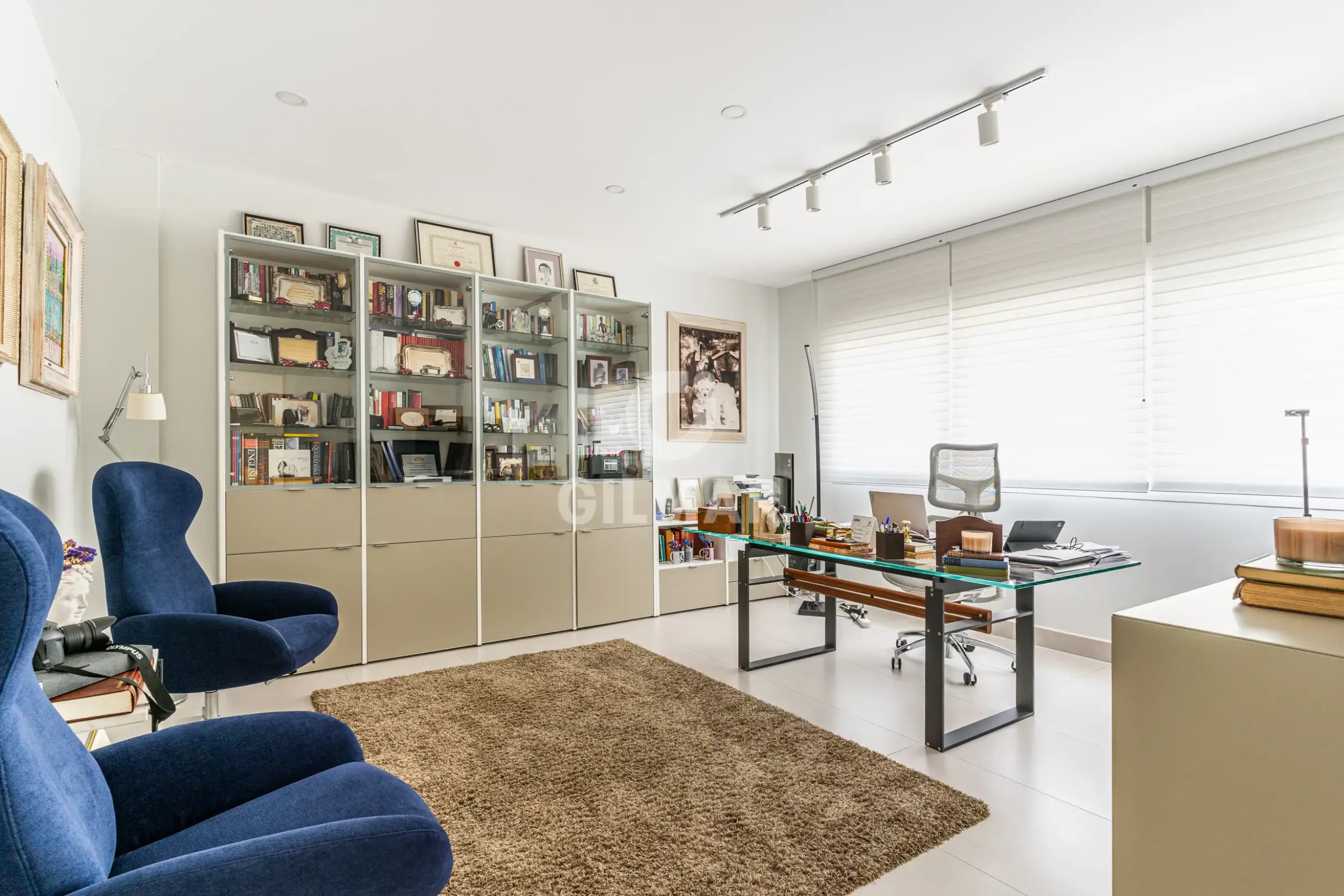 Villa in Majadahonda - Madrid