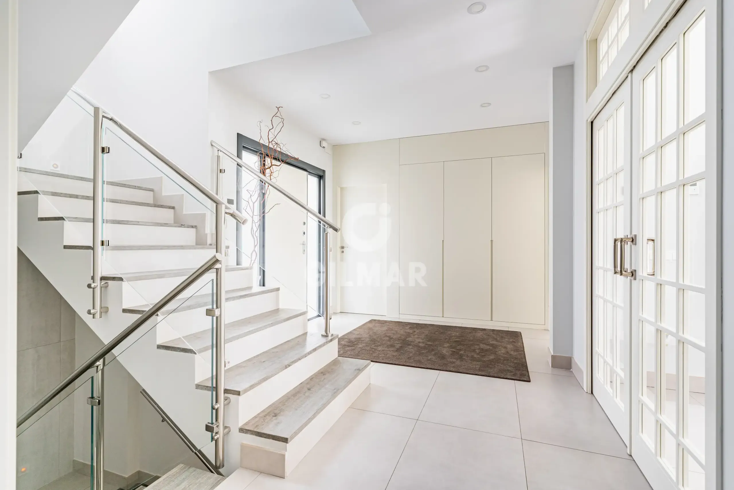 Villa in Majadahonda - Madrid