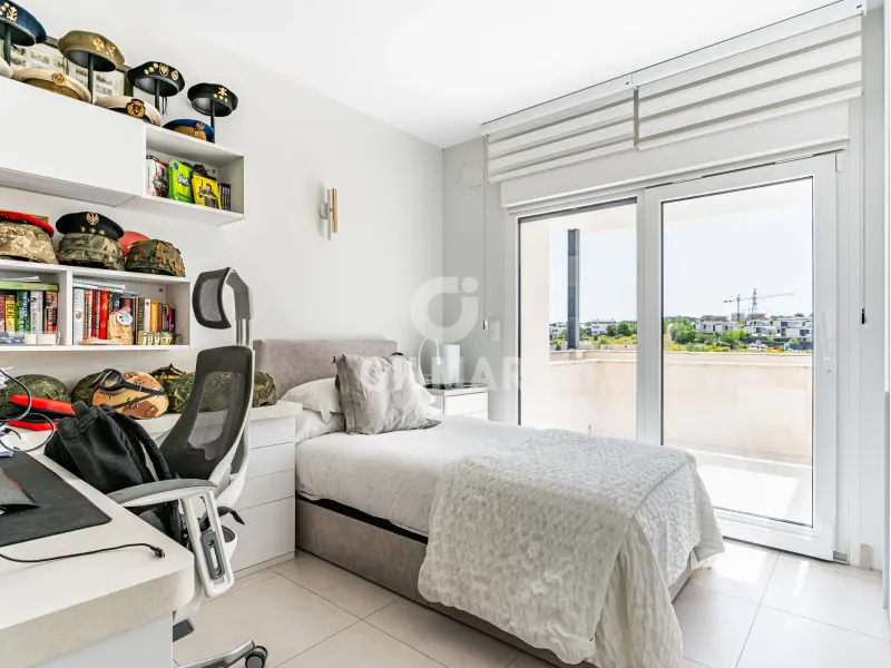 Villa in Majadahonda - Madrid