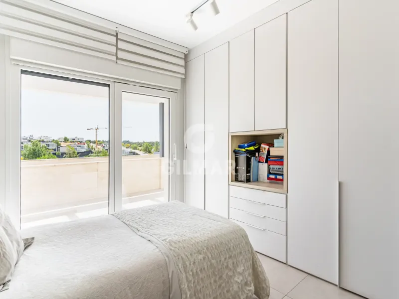 Villa in Majadahonda - Madrid