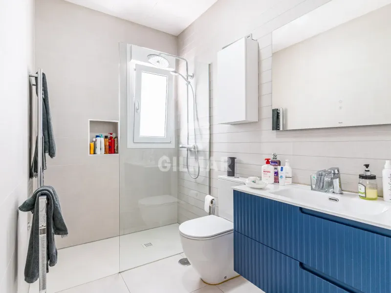 Villa in Majadahonda - Madrid