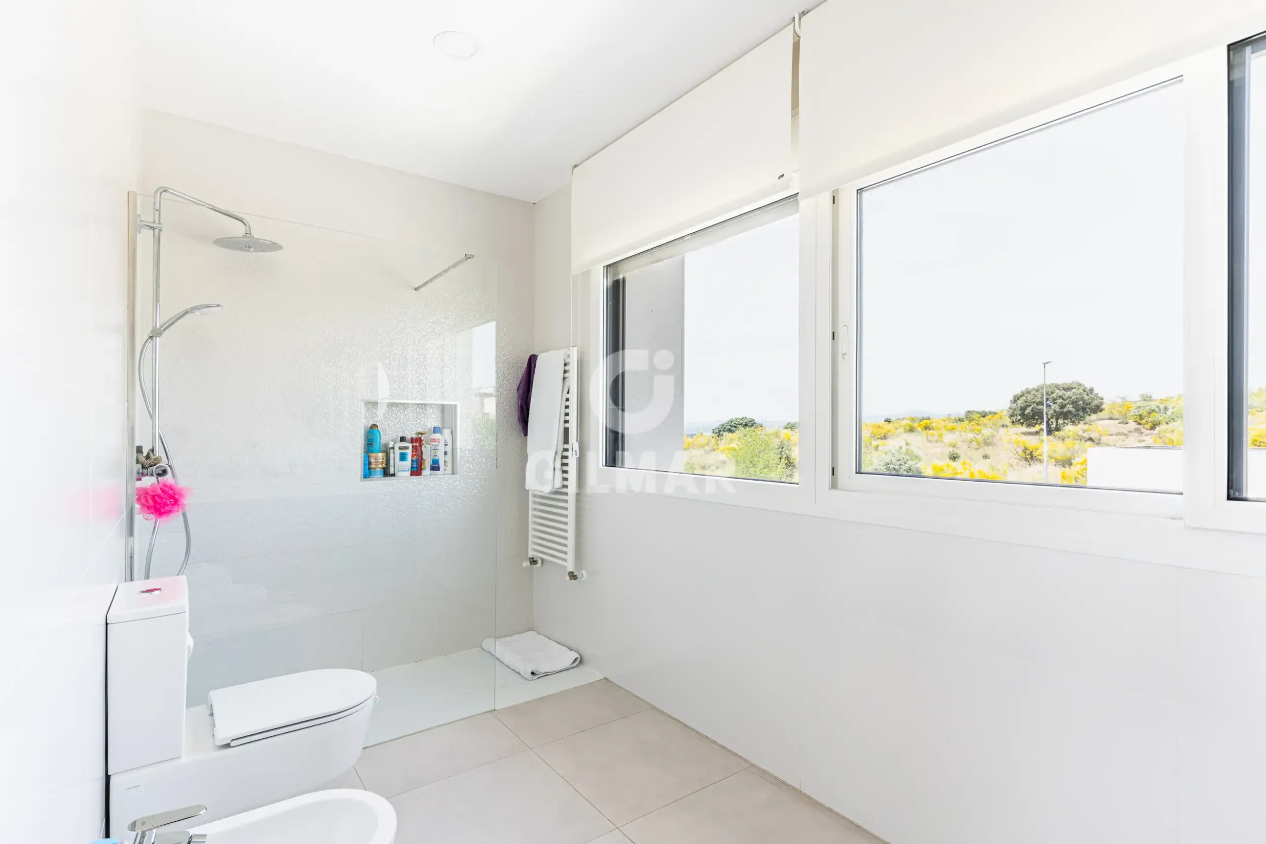 Villa in Majadahonda - Madrid