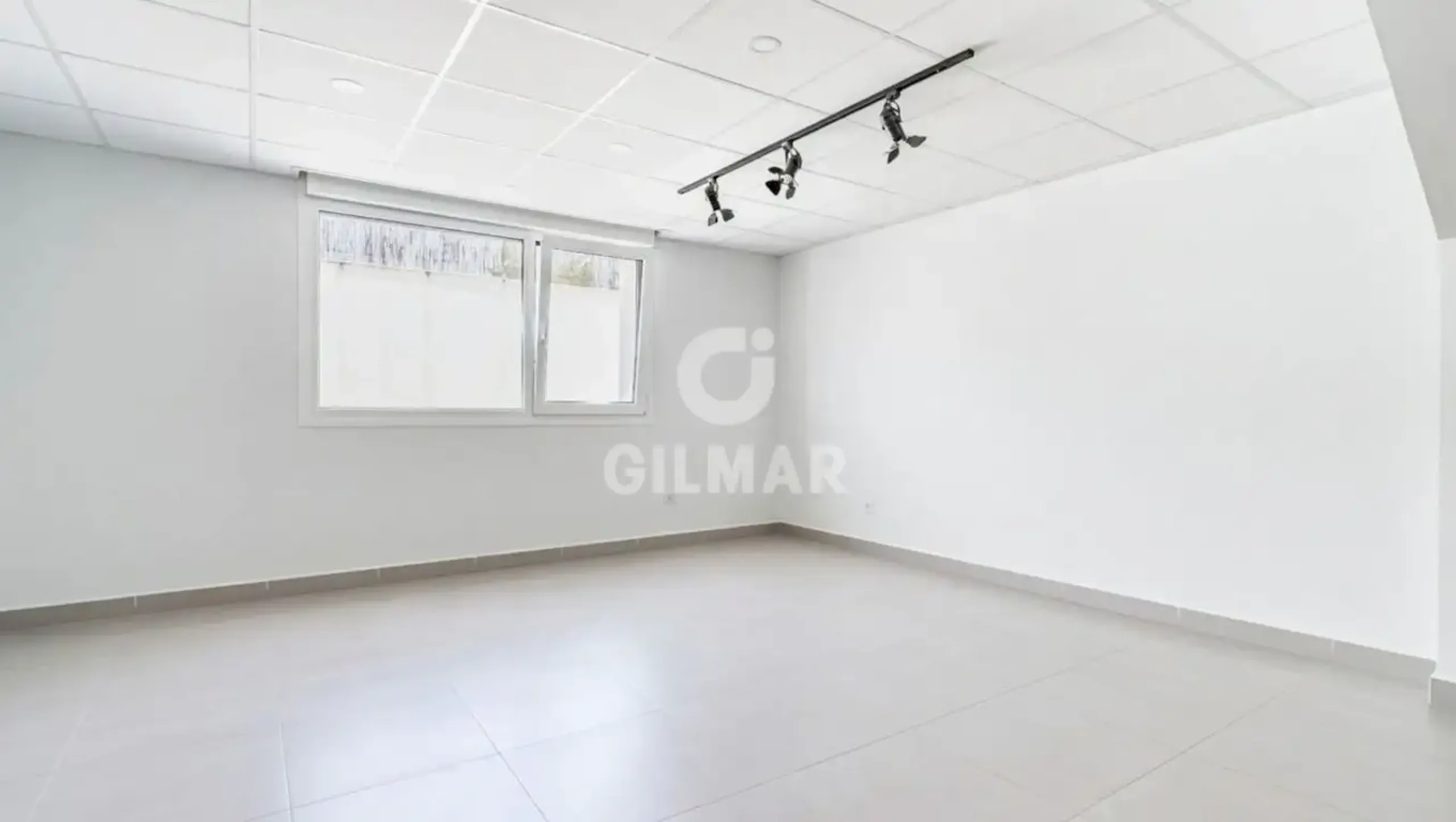 Villa in Majadahonda - Madrid