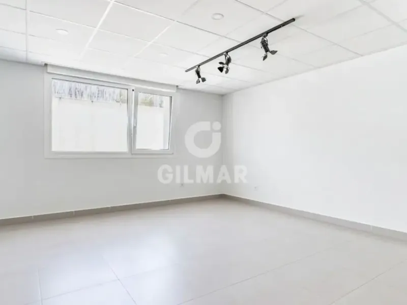 Villa in Majadahonda - Madrid
