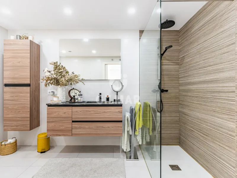 Villa in Majadahonda - Madrid