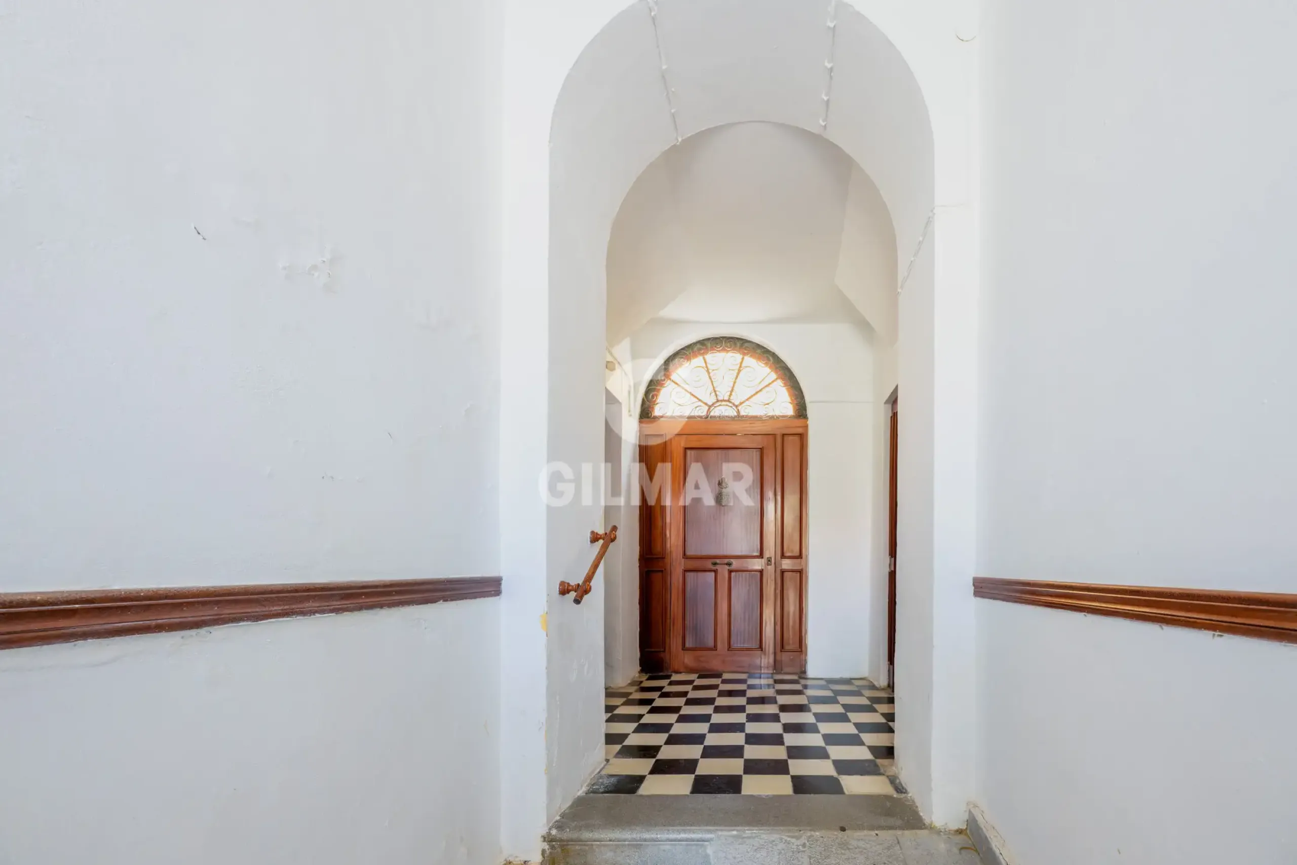 Townhouse in San Fernando - Cádiz