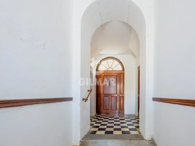 Townhouse in San Fernando - Cádiz