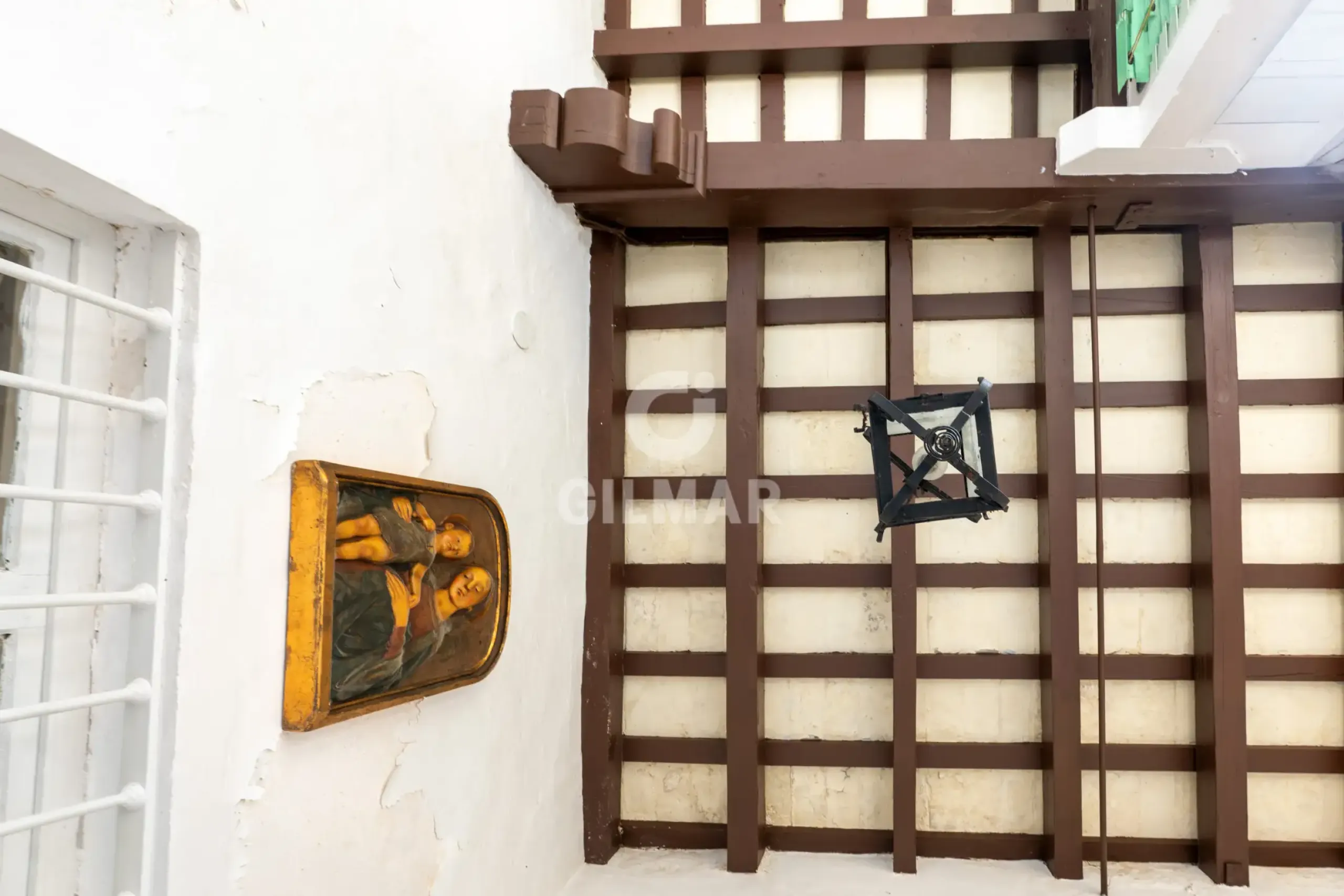 Townhouse in San Fernando - Cádiz