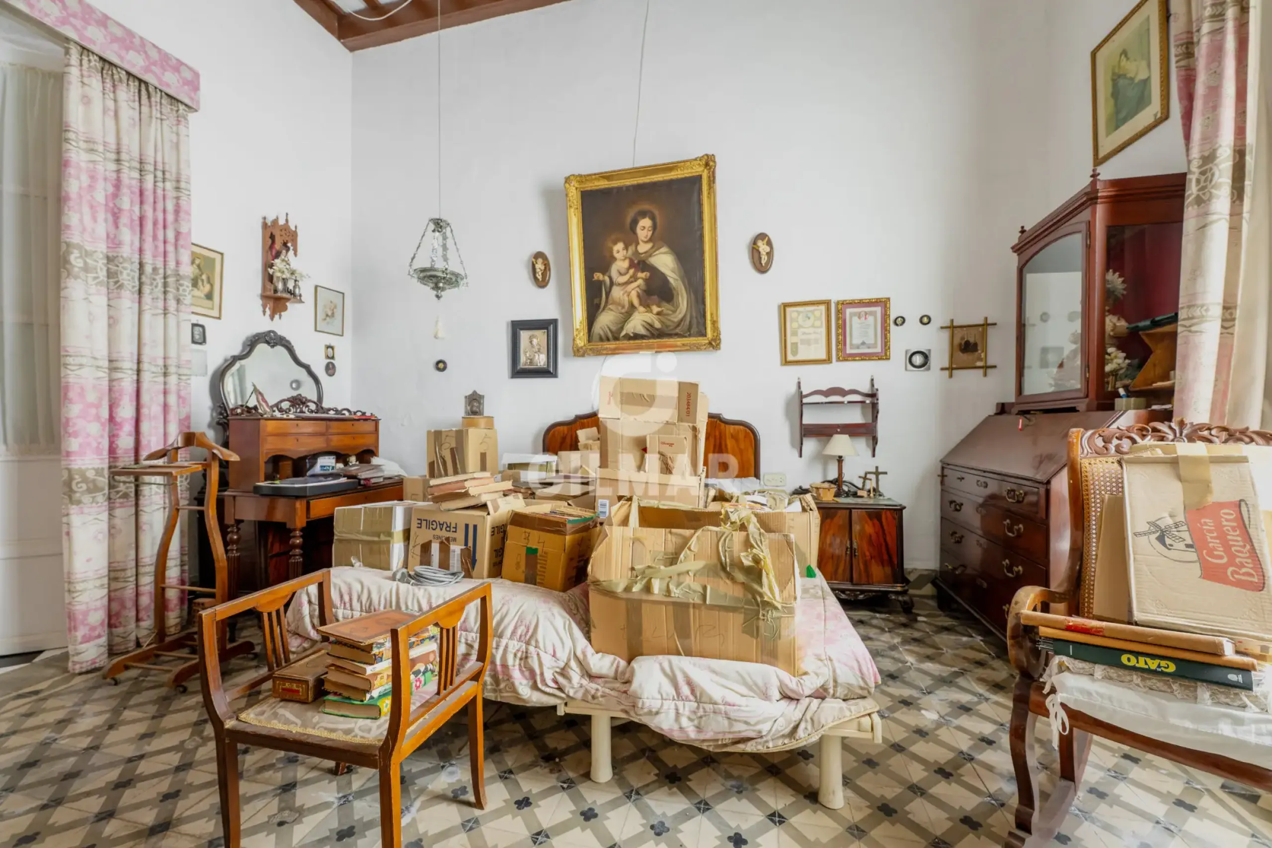 Townhouse in San Fernando - Cádiz